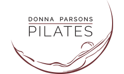 Donna Parsons Pilates